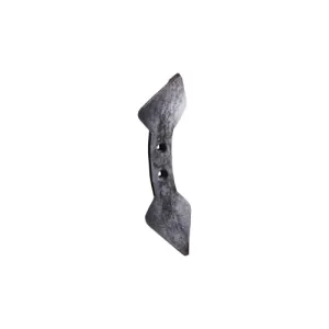 Omkeerbare beitel 440mm