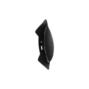 Omkeerbare buitenbeitel 455mm