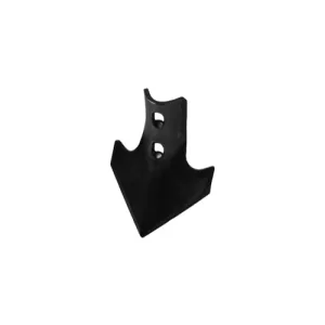 Beitel K30