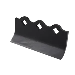 Feinschnittklinge 150x6mm