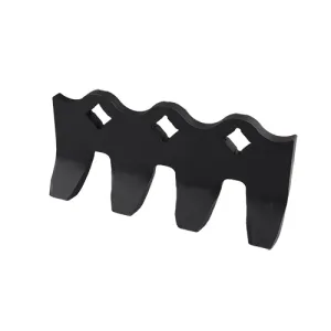 Krallenklinge 155x8mm