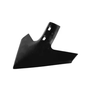 Beitel K30