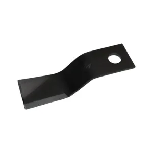 Schlegel 265x75mm - links