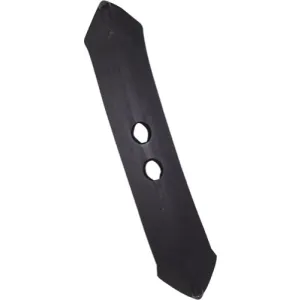 Cultivatorbeitel Huard 255mm