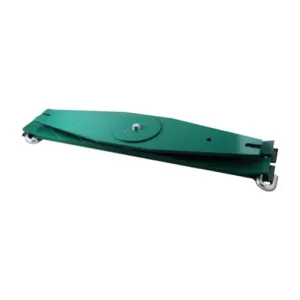 Bladveer - 7 bladen 770mm