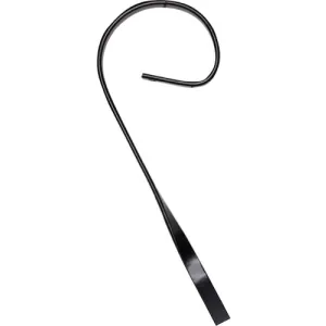 Sleeptand 32x10, rechtse
