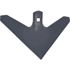 Ganzevoetbeitel 250mm