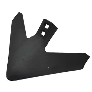 Ganzevoetbeitel 240mm