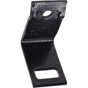 Houder voor tand 32x10