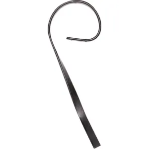 Sleeptand 32x10, rechtse