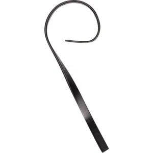 Sleeptand 32x10, links
