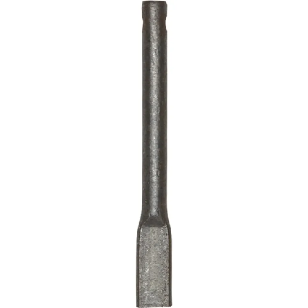Angled front view with bag zipped and handles upright.
