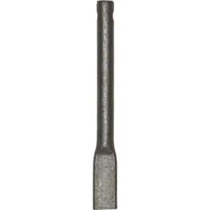 Sleeptand Ø25