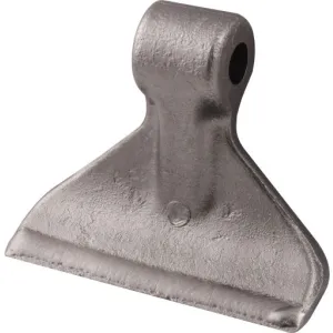 Hammerschlegel 137x40mm - PTA