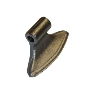 Hammerschlegel 200x75mm - PTA