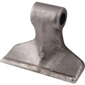 Hammerschlegel 150x55mm - PTA