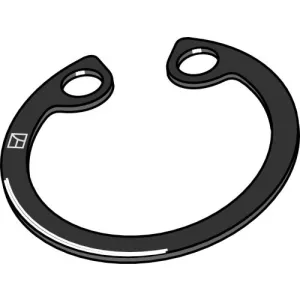 Seegerring