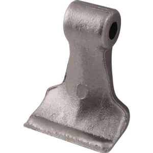 Hammerschlegel 85x40mm - PTA
