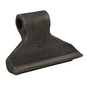 Hammerschlegel 150x60mm - PTA