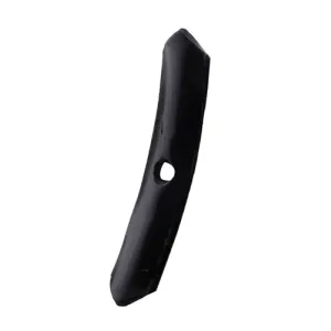 Standaard beitel K25 - BBG