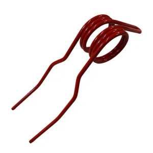 Wiedegtand Ø12mm