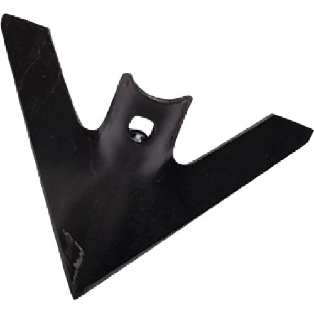 Angled front view with bag zipped and handles upright.