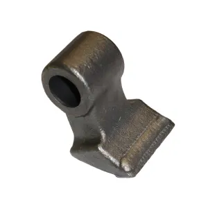 Hammerschlegel 60x44mm - PTA