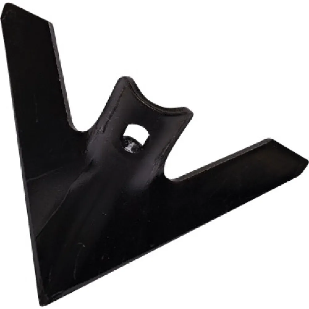 Angled front view with bag zipped and handles upright.