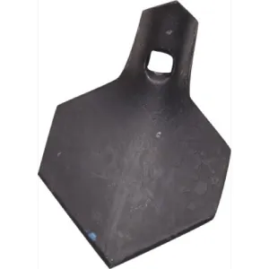 Standaard beitel K45 105mm