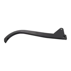 Cultivatorsteel 38x16