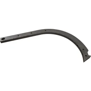 Steel - Delta Flex