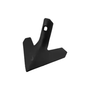 Ganzevoetbeitel 200mm