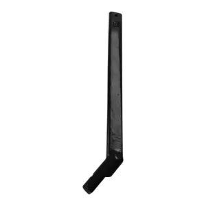Steel