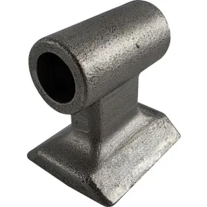 Hammerschlegel 75x80mm