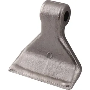 Hammerschlegel 120x40mm - PTA