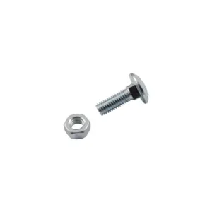 Bout - M8x25