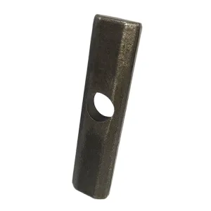 Onderlegstrip