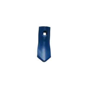 Beitel 65mm