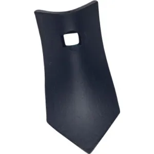 Beitel 90mm