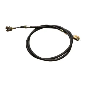 Rem-bowdenkabel - 2475mm
