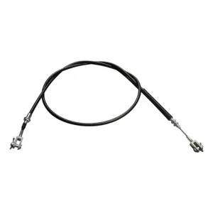 Rem-bowdenkabel - 2728mm
