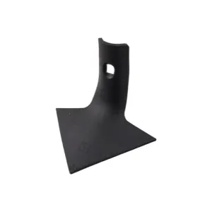 Gänsefußschar 140mm