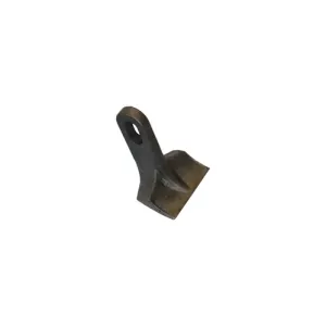 Hammerschlegel 65x11mm