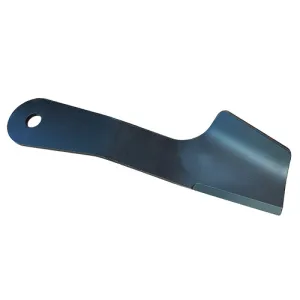 Mähermesser 668mm - links