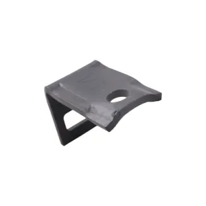 Halter für Zinken 32x10