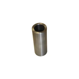 Inlasbus 130mm