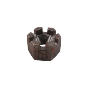Kroonmoer 1 1/8''UNF
