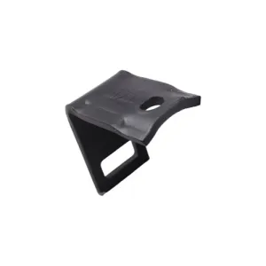 Halter für Zinken 32x12