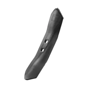Schar  K28
