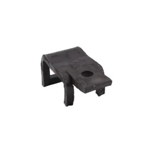 Halter für Zinken 32х10
